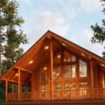 7day 7night Retreat Package